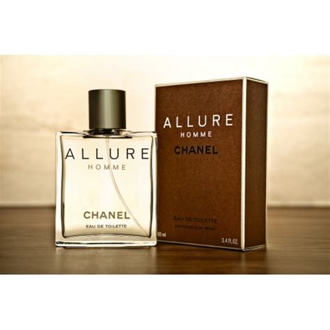 gateau chanel homme|Chanel allure homme 100ml.